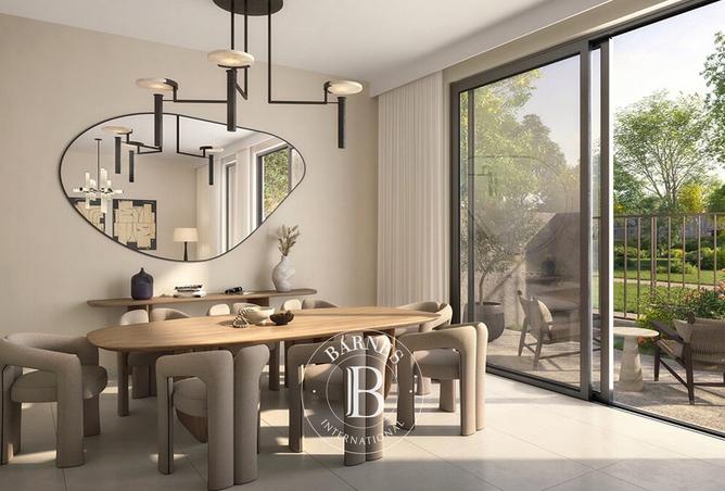 16068891 - صورة العقار 3