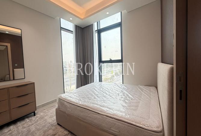 15263583 - صورة العقار 2