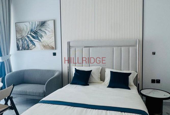 15181777 - صورة العقار 3