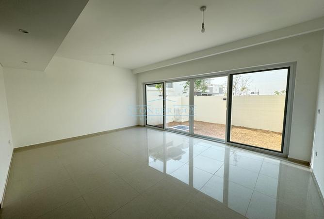 15189161 - صورة العقار 3