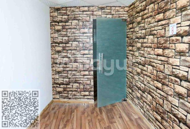 15903082 - صورة العقار 3