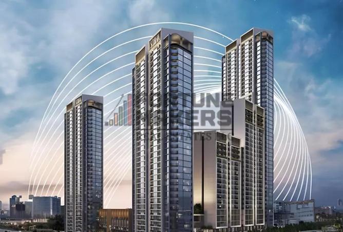 15378923 - Property Image 3