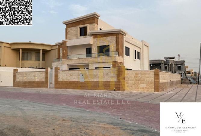 15564223 - Property Image 2