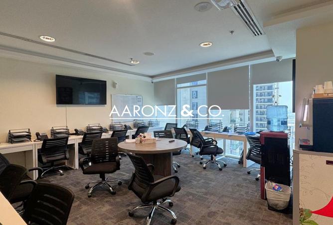 15495959 - الصورة الرئيسية للعقار