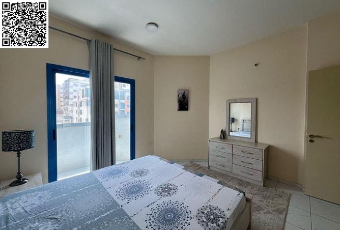 15642299 - Property Image 2