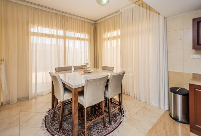 16024051 - صورة العقار 3