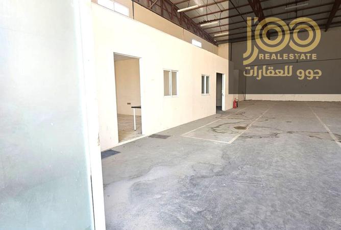 15990219 - صورة العقار 3