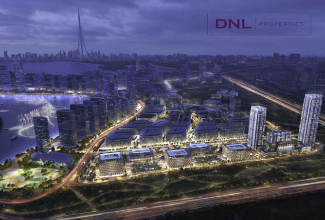 16026951 - Property Main Image