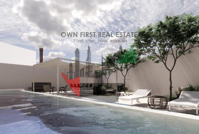 15693615 - الصورة الرئيسية للعقار