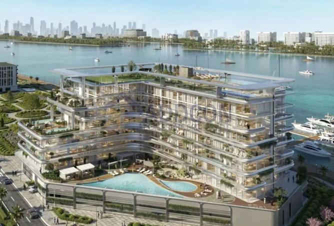 15781329 - Property Main Image