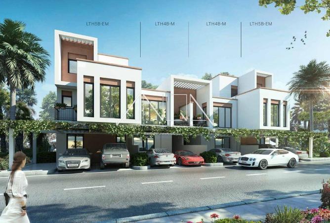 16009821 - صورة العقار 2