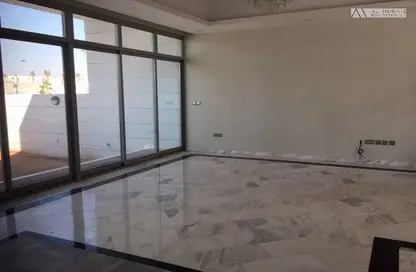 Villa - 4 Bedrooms - 5 Bathrooms for sale in The Dreamz - Al Furjan - Dubai