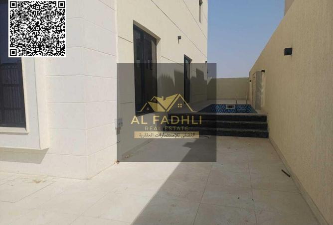 15365694 - صورة العقار 3