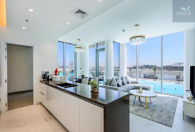 15697017 - صورة العقار 3