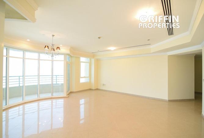 15763010 - Property Image 2