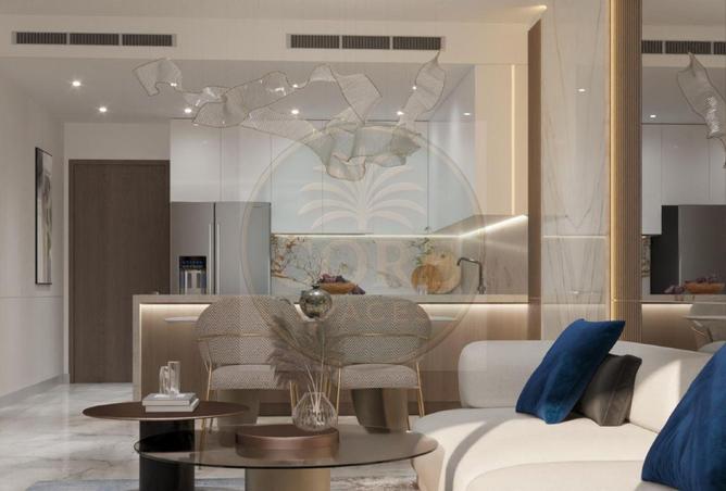 15834936 - صورة العقار 3