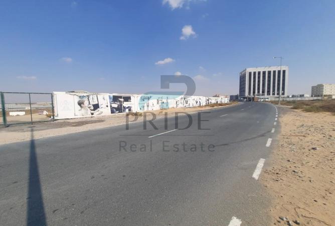 15641345 - Property Image 3