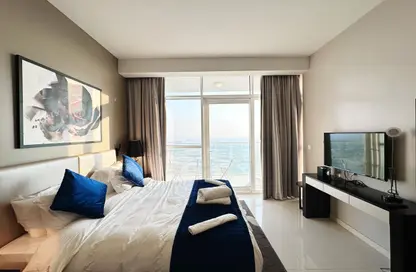 شقة - 1 حمام للبيع في ارتاسيا B - ارتاسيا - داماك هيلز - دبي