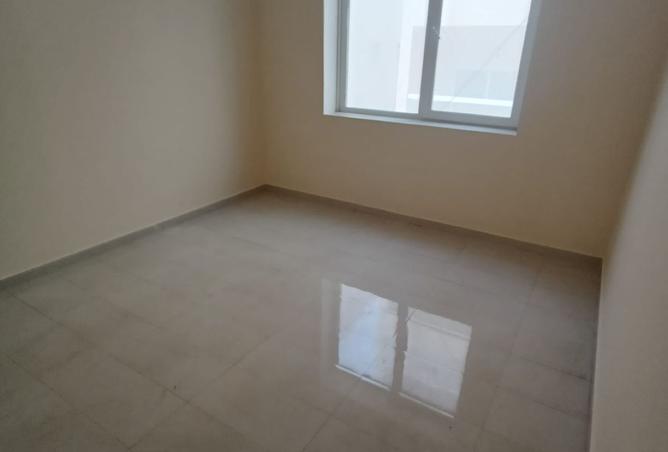 15146014 - Property Image 2