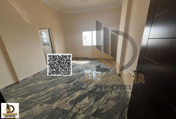 15229223 - الصورة الرئيسية للعقار