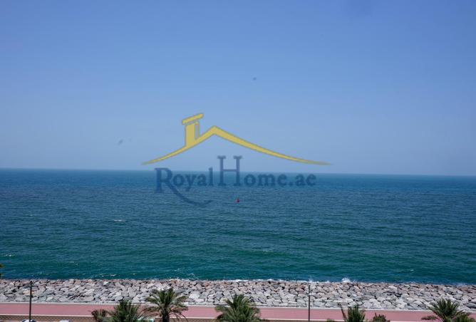 14511358 - الصورة الرئيسية للعقار