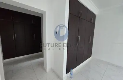 فيلا - 4 غرف نوم - 5 حمامات للايجار في منخول - بر دبي - دبي