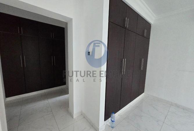 15916850 - الصورة الرئيسية للعقار