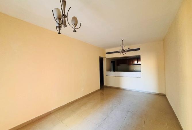 15911283 - Property Main Image