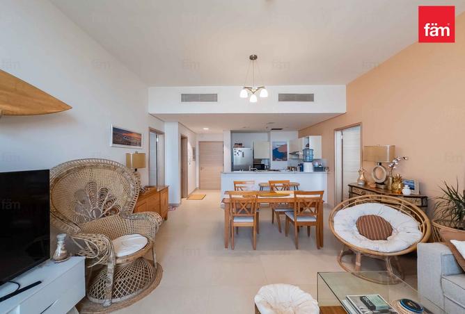 15315242 - Property Image 3