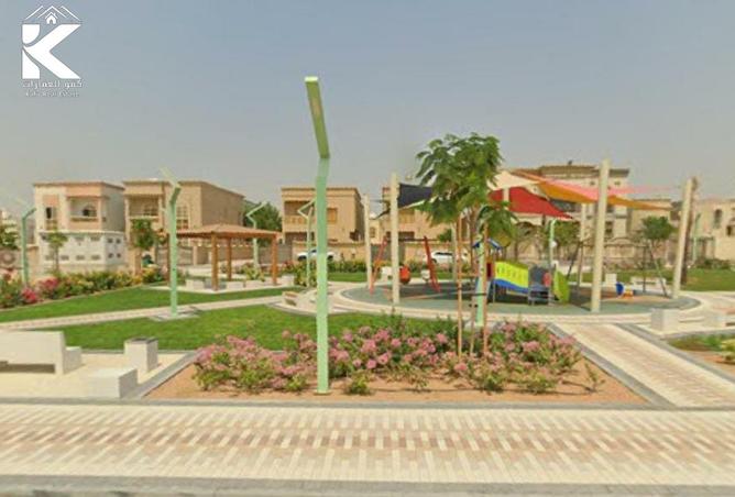 16072350 - صورة العقار 3