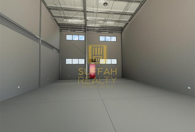 15972794 - Property Image 2