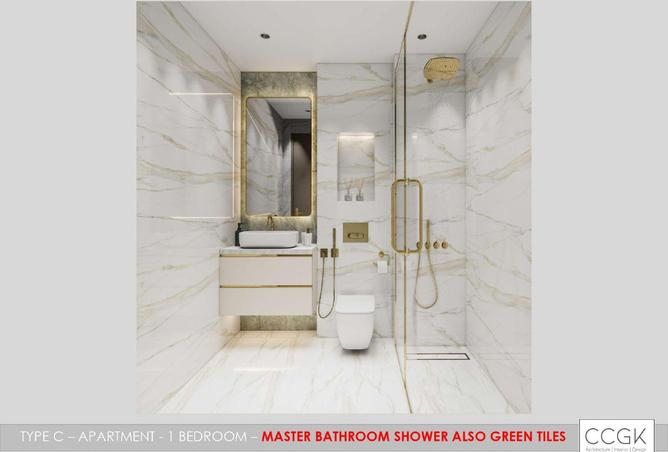 16076757 - صورة العقار 3