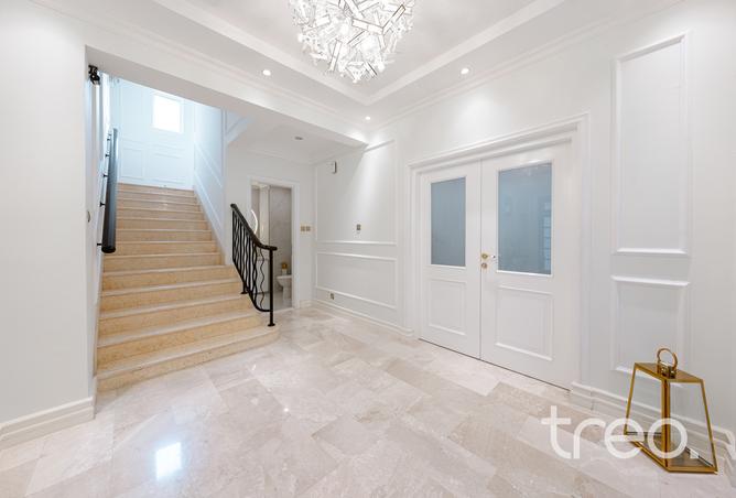 15619565 - صورة العقار 3