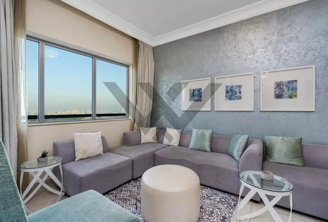 14997105 - Property Image 3