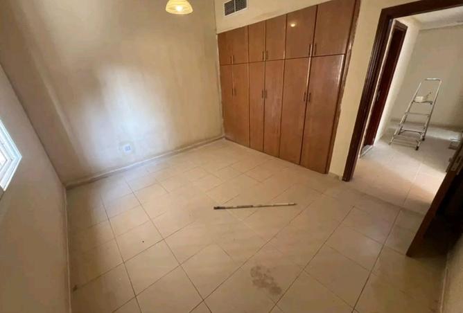 16020899 - الصورة الرئيسية للعقار