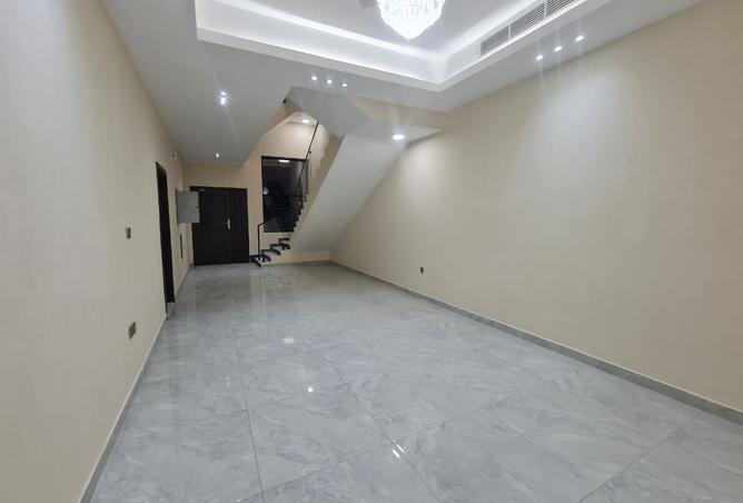 16037720 - الصورة الرئيسية للعقار