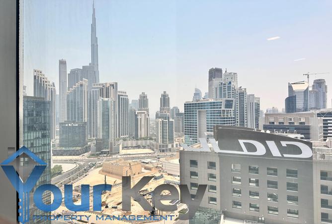 15251002 - Property Main Image