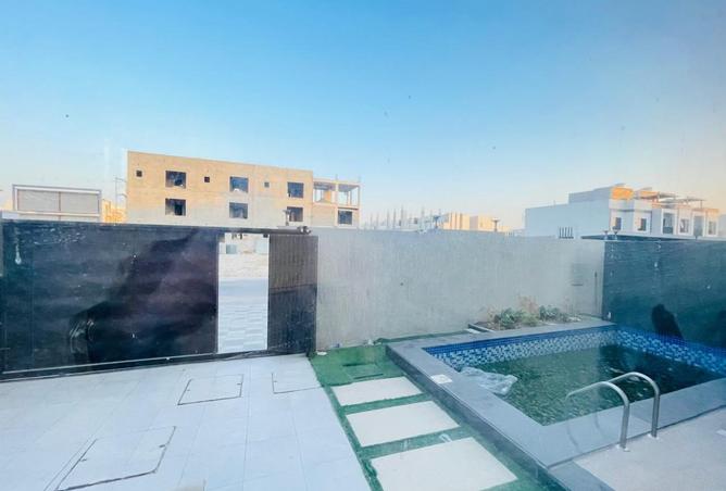 15697908 - صورة العقار 2