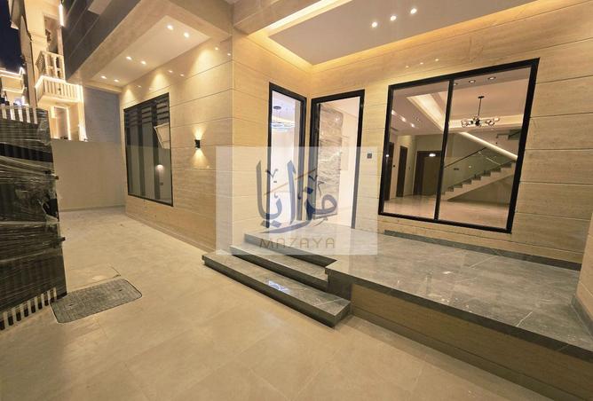 15599507 - صورة العقار 2