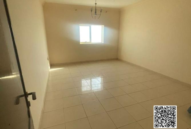15286854 - صورة العقار 3