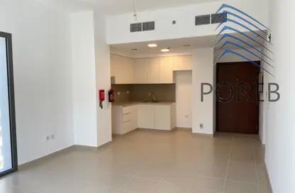 شقة - غرفة نوم - 1 حمام للبيع في حياة بوليفارد-1أ - حياة بولفار - تاون سكوير - دبي