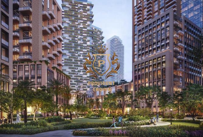 15656989 - Property Image 2