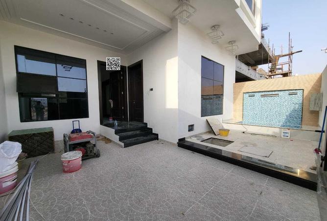 15243340 - Property Image 3