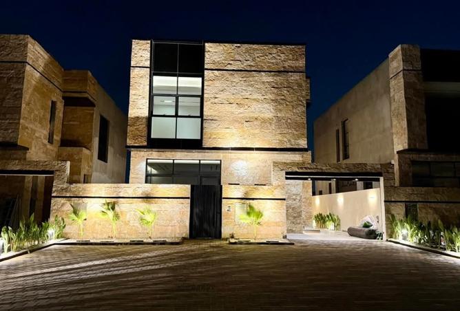 15369662 - الصورة الرئيسية للعقار