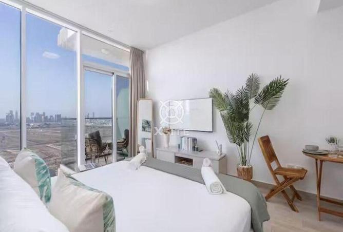 15624823 - Property Image 2