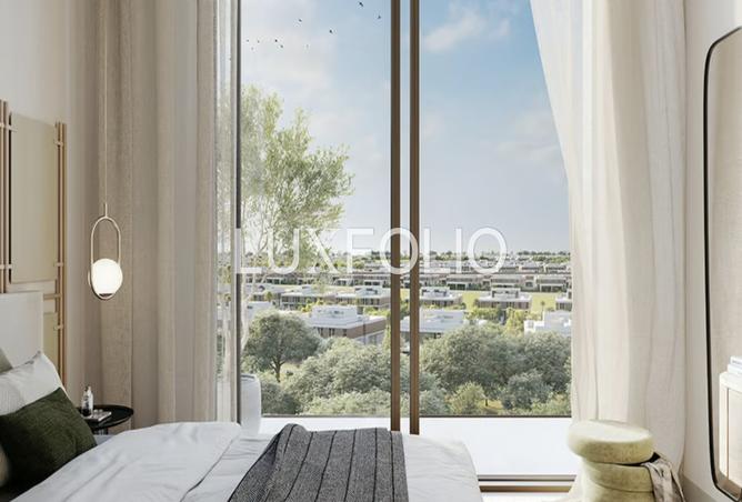 15657319 - Property Image 2