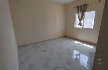 Apartment - 1 Bedroom - 1 Bathroom for rent in Al Jurf 2 - Al Jurf - Ajman Downtown - Ajman