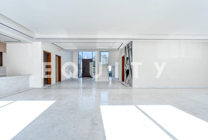 15336526 - Property Main Image