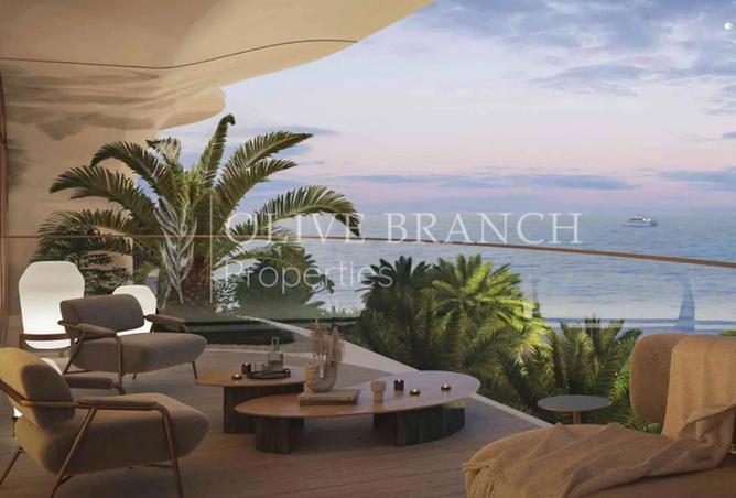 15637873 - صورة العقار 2