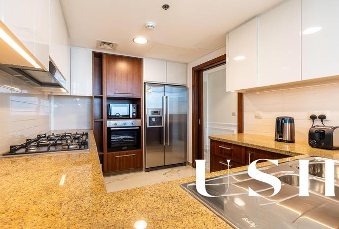 15230173 - Property Image 3